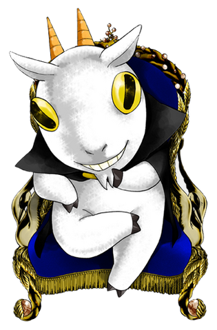 File:Don on his chair.png