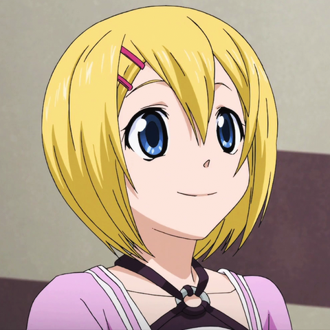 File:Yuta.png