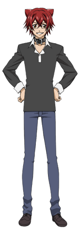 File:Hiroshi Inaba.png