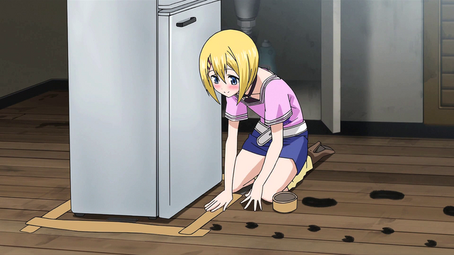 File:Yuta seals.png