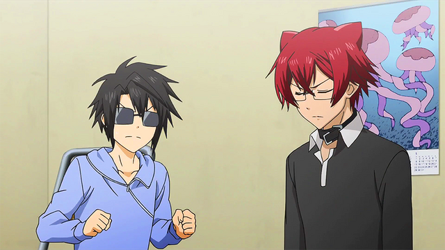 File:Kei stops Hiroshi.png