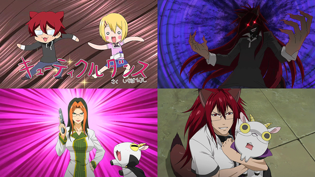 File:Episode 1.png