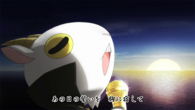 File:ED1.png