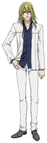 File:Yuzuki Ogata.png