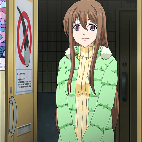 File:Wakaba Ogino Square Profile.png