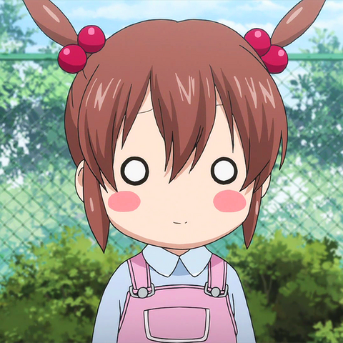 File:Azusa Ogino.png