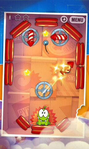 File:Experiments 03.jpg