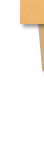 File:Frame7.png