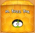 File:10. Buzz Box.jpg