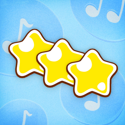 File:Achievement dj box perfect.png
