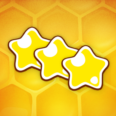 File:Achievement buzz box perfect.png
