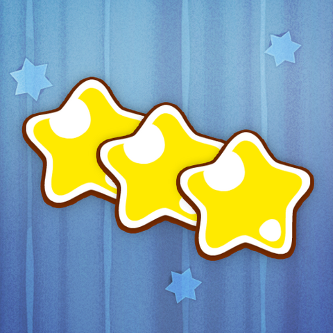 File:Achievement magic box perfect.png
