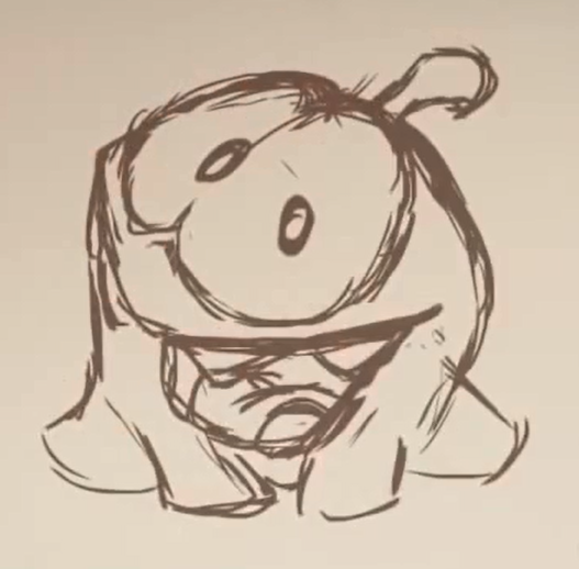 The Middle Ages | Cut the Rope Wiki | FANDOM powered by Wikia