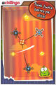 Thumbnail for version as of 18:34, June 3, 2011