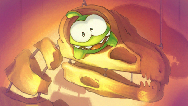 File:Prehistoric.png