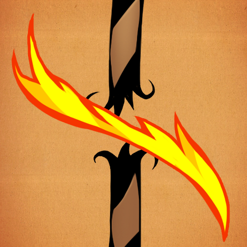 File:Achievement ultimate rope cutter.png