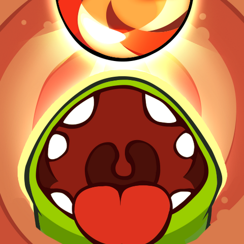 File:FeedFreeze.png