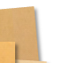 File:Frame3.png
