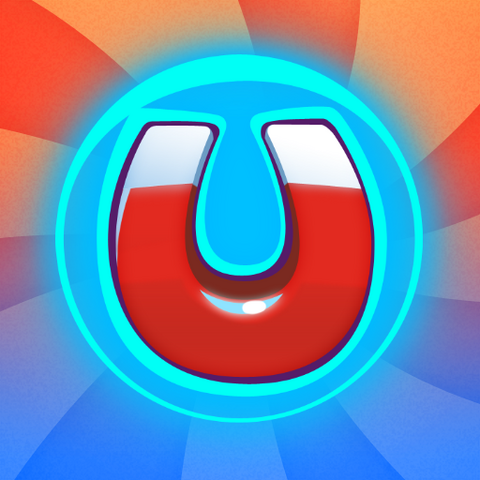 File:Sweet magnetics.png