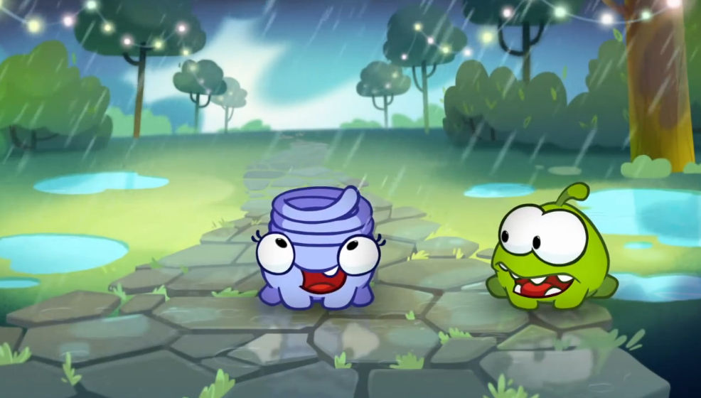 om nom time travel game download om nom time travel game download
