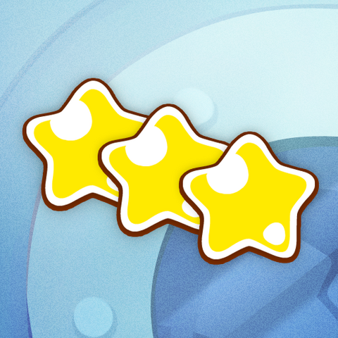 File:Achieve Handycandy.png