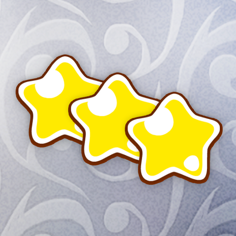 File:Achievement foil box perfect.png
