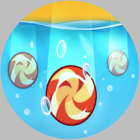 File:Deep Diver.png