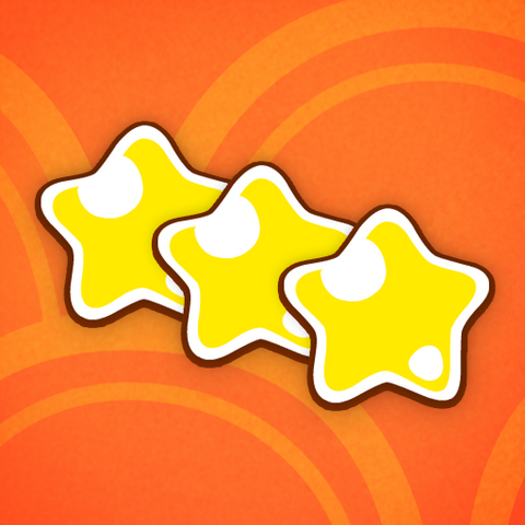 File:Achievement lantern box perfect.png