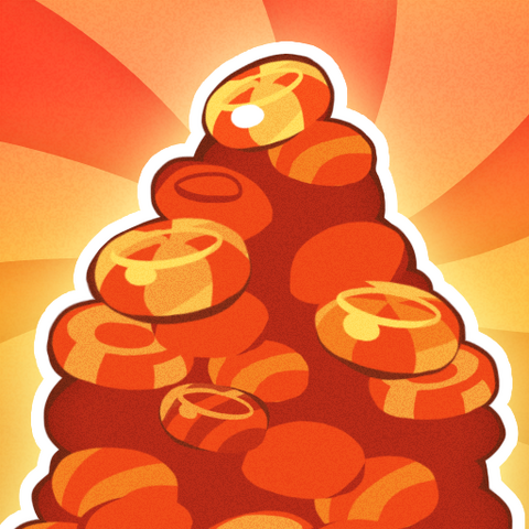 File:Cornucopia.png