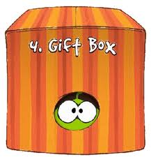 File:7. Gift Box.jpg