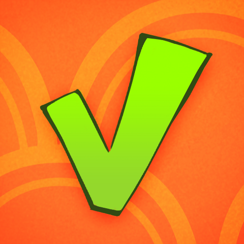 File:Achievement lantern box.png
