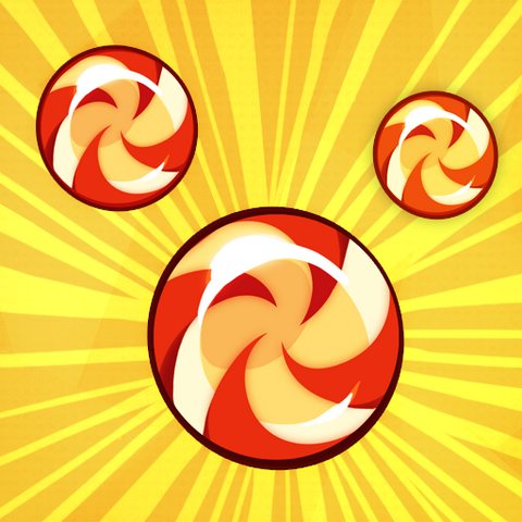File:Tummy Delight.png