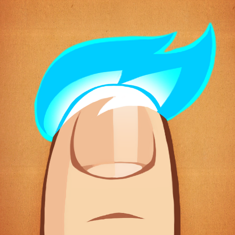 File:Achievement master finger.png