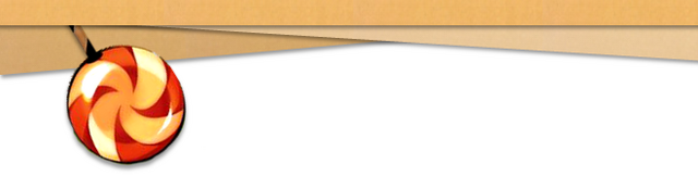 File:Frame6.png