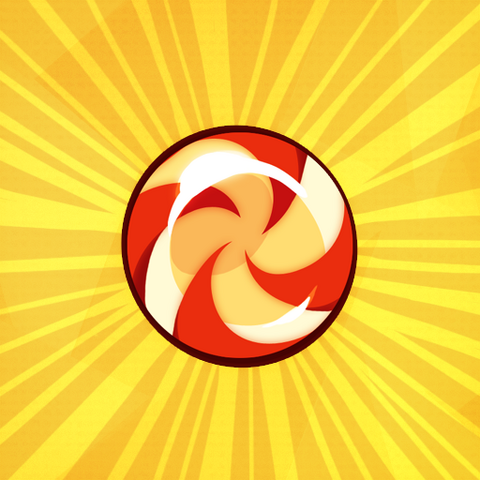 File:Sweet Science.png