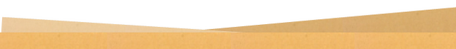 File:Frame2.png