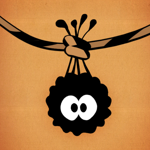 File:Achievement spider tamer.png