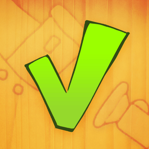File:Achievement toy box.png