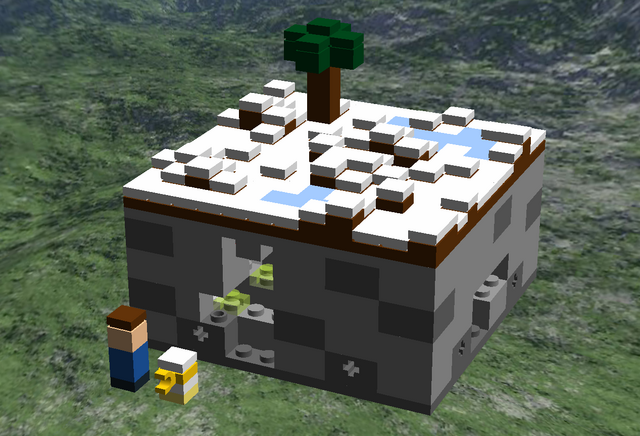 File:MC micro world.png