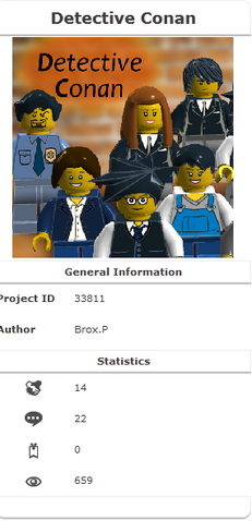 File:Gen Info.png