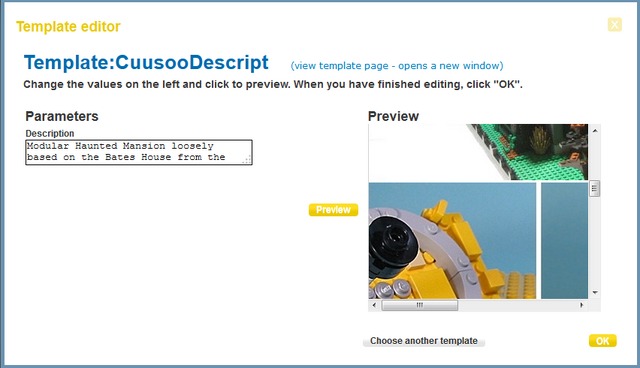 File:CUUSOOdescript.png