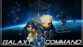 Thumbnail for version as of 14:35, December 29, 2012