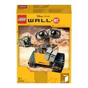 21303-Wall-E-Box