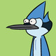 Addam