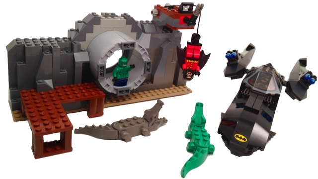 File:BatmanKCL.jpg