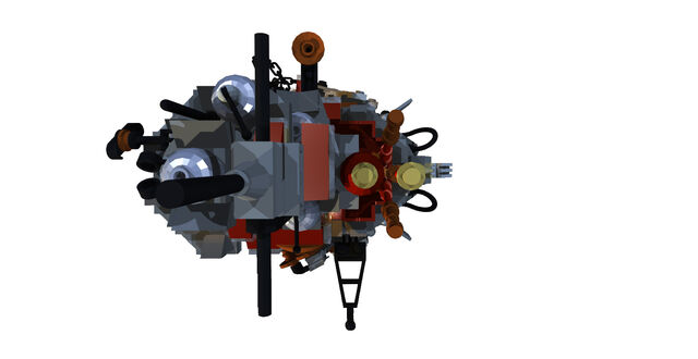 File:008a.jpg