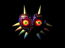 N642