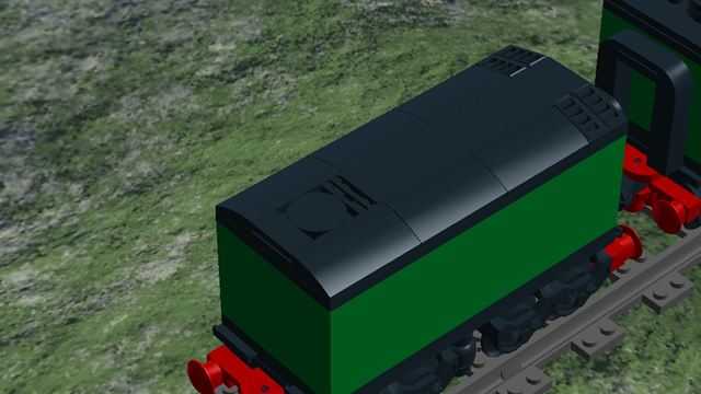 Train4
