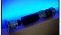 Thumbnail for version as of 21:32, March 13, 2013