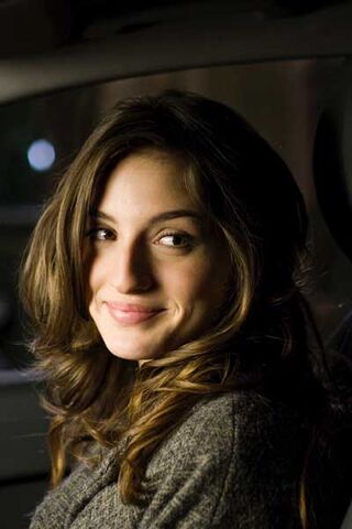 File:Maria valverde.jpg